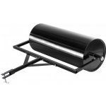 Dema Válec na trávník 91 cm 25250D – HobbyKompas.cz