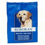 Univit Roboran vitamíny a minerály pro psy 500 g – Hledejceny.cz