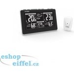 GARNI 560 EASY – Zboží Živě