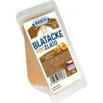 Madeta Blaťácké zlato s vlašskými ořechy 120g – Sleviste.cz