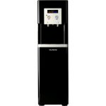 COOLER SERVICES WHP-300 POU – Sleviste.cz