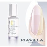 Mavala účinný bělící lak Mava-White 10 ml – Zboží Dáma