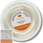 Signum Pro Poly Plasma Pure 200m 1,28 mm – Hledejceny.cz