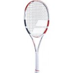 Babolat Pure Strike Team – Hledejceny.cz