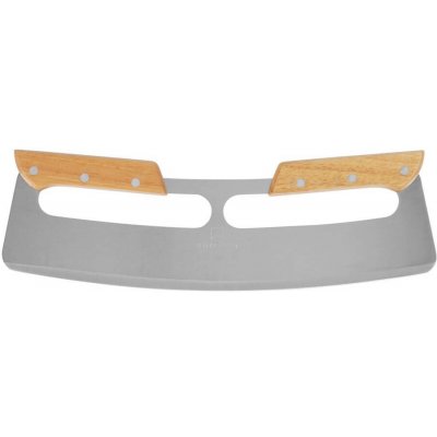 Norrjern Kráječ na pizzu 35 x 11 x 1,7 cm – Hledejceny.cz
