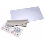 Bigben Tempered Glass Screen Protector Switch OLED – Zboží Živě