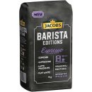 Jacobs Barista Espresso 1 kg