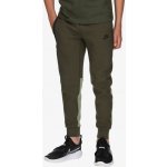 Nike Sportswear tech Fleece – Sleviste.cz