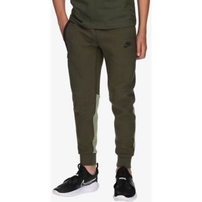 Nike Sportswear tech Fleece – Sleviste.cz