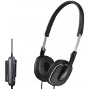 Sony MDR-NC40