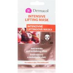 Dermacol Intensive Lifting Mask 15 ml – Zbozi.Blesk.cz