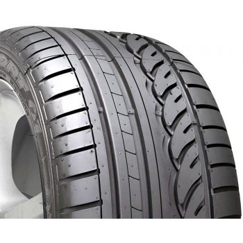 Dunlop SP Sport 01 195/50 R16 84V