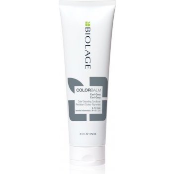 Matrix Biolage Color Balm Earl Grey 250 ml