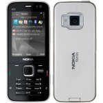Nokia N78 – Hledejceny.cz