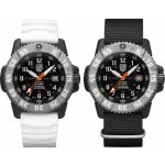 Luminox 3359.SET – Zbozi.Blesk.cz