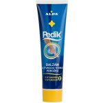 Pedik balzám na ztvrdlou pokožku 100 ml – Zbozi.Blesk.cz