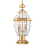 Quoizel NEWBURY QZ/NEWBURY3/L – Hledejceny.cz