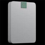Seagate Ultra Touch 5TB, STMA5000400 – Zboží Mobilmania