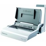 Fellowes PULSAR+ – Zboží Mobilmania