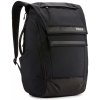 Thule paramount black 27 l