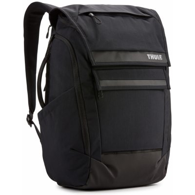 Thule paramount black 27 l – Hledejceny.cz