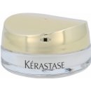 Kérastase Elixir Ultime Serum Solide 18 ml