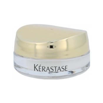 Kérastase Elixir Ultime Serum Solide 18 ml