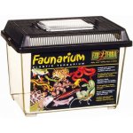 Hagen Exo Terra Faunarium malé 23 cm, 6 l – Hledejceny.cz