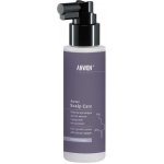Anwen Aware Scalp Care Hair Growth Stimulating Serum růstové sérum na vlasy 100 ml – Hledejceny.cz