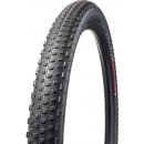 Specialized RENEGADE Control 29x1.95