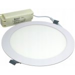 LEDVANCE 4058075064003 – Zbozi.Blesk.cz