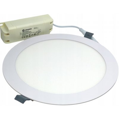 LEDVANCE 4058075064003 – Zbozi.Blesk.cz