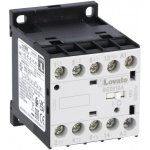 Lovato 11BG0910A230 – Sleviste.cz