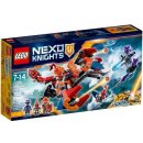 LEGO® Nexo Knights 70361 Macyin Robodrak