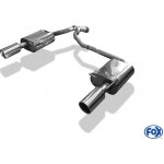 FOX FO042073-133 – Hledejceny.cz