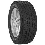 Cooper Discoverer A/T3 235/85 R16 120R – Hledejceny.cz