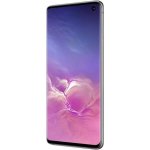 Samsung Galaxy S10 G973F 128GB Prism Black – Hledejceny.cz