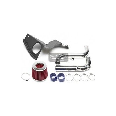 TA Technix sportovní kit sání VW Passat 3C (B6) 2.0 TFSI – Hledejceny.cz