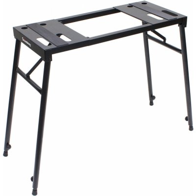 Soundking DF 018 BK – Hledejceny.cz