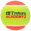 Tenisový míček Tretorn Academy 3 ks