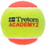 Tretorn Academy 3 ks – Hledejceny.cz