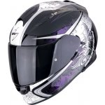 Scorpion EXO-491 Run – Zboží Mobilmania