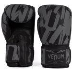 Venum Graffiti – Zbozi.Blesk.cz