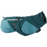 Non-stop dogwear zimní obleček Glacier jacket 2.0 – Hledejceny.cz