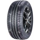 Windforce Catchfors UHP 225/55 R18 102W