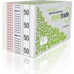 Styrotrade Styro EPS 150 60mm m² – HobbyKompas.cz