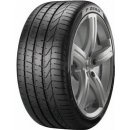 Osobní pneumatika Pirelli P Zero 255/40 R17 94W