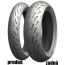 Michelin Road 5 120/70 R17 58W