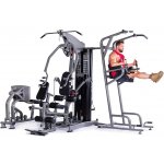 TRINFIT Gym GX11 Pro – Zboží Dáma