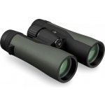 Vortex Crossfire HD 8x42 – Zboží Živě